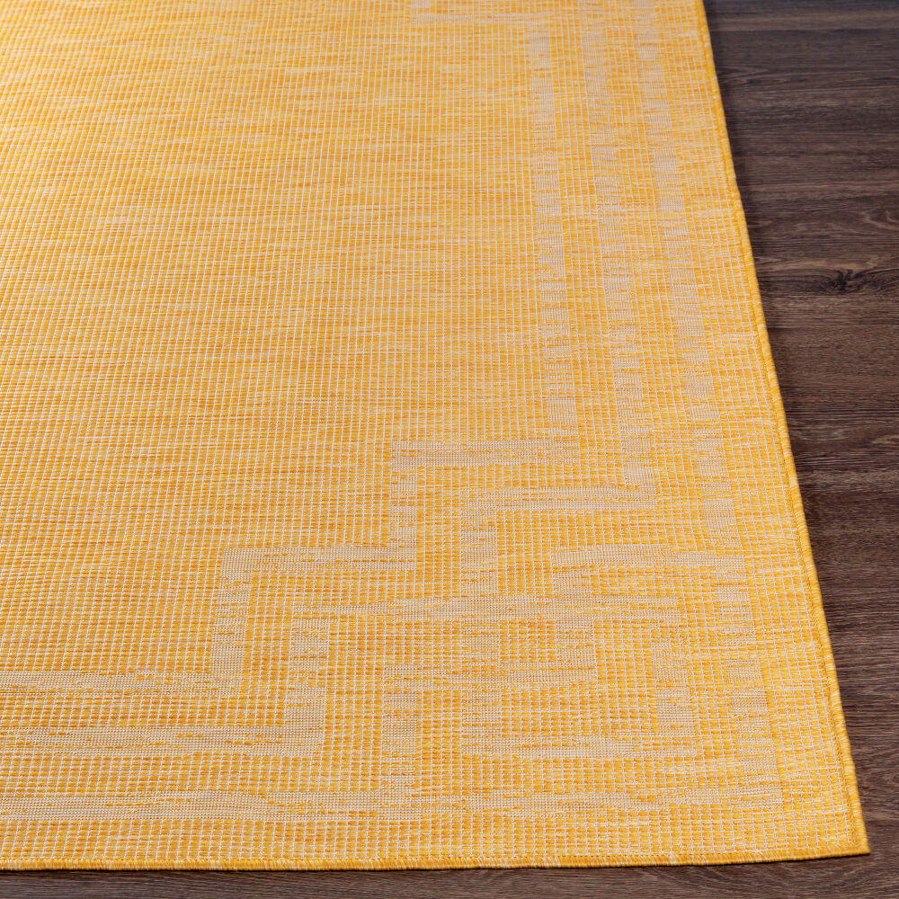 Pasadena Machine Woven Rug