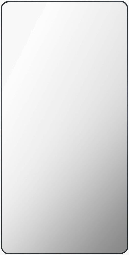 Aranya Full Length Mirror