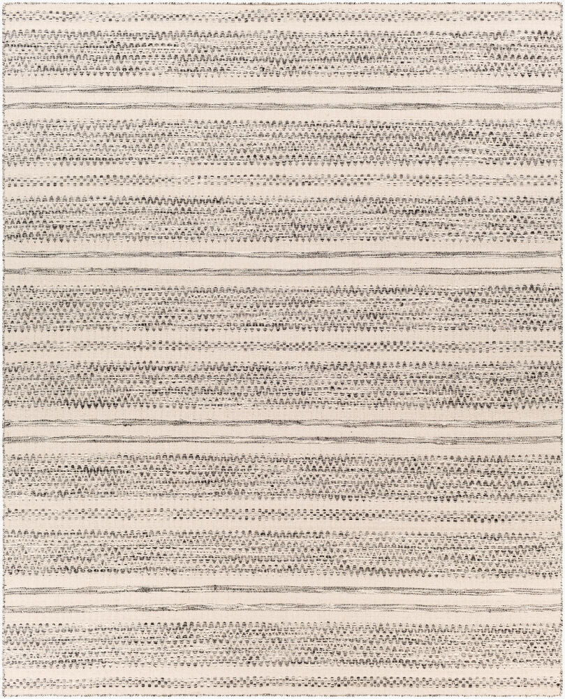 Mardin Handmade Rug