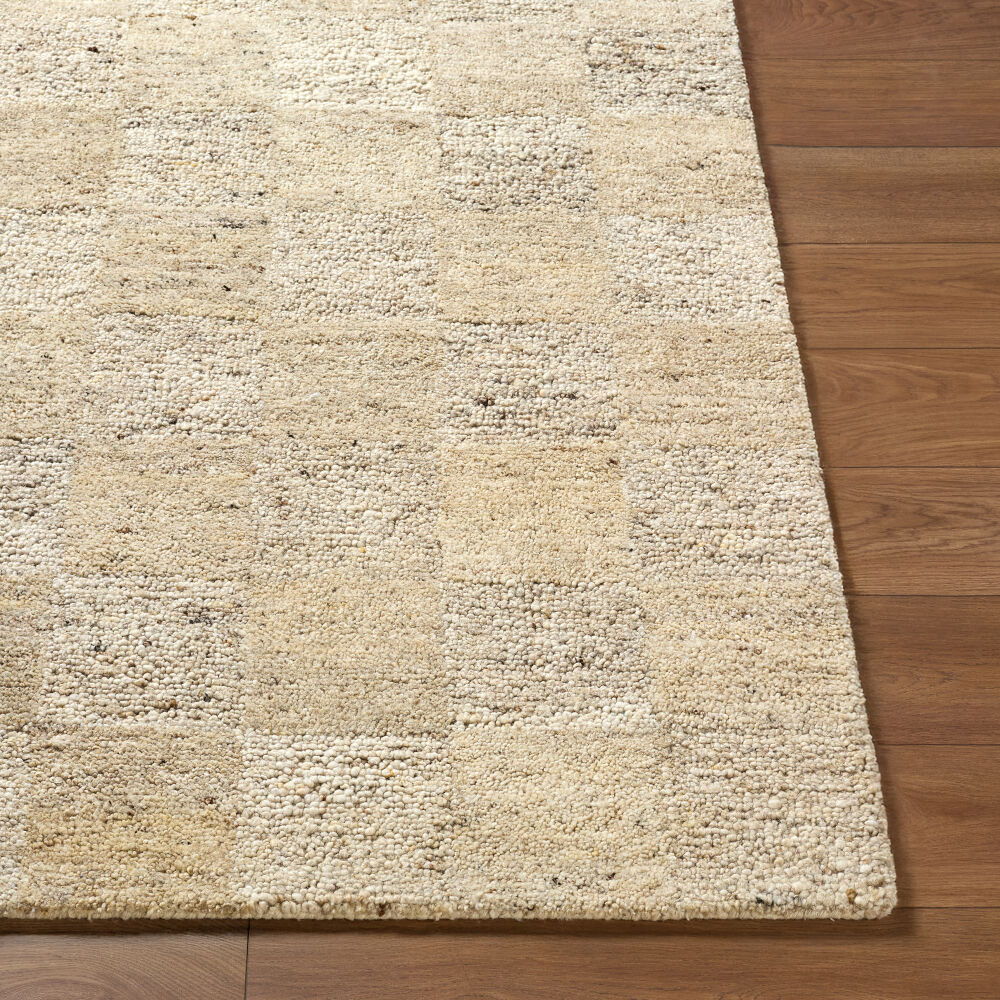 Divine Handmade Rug