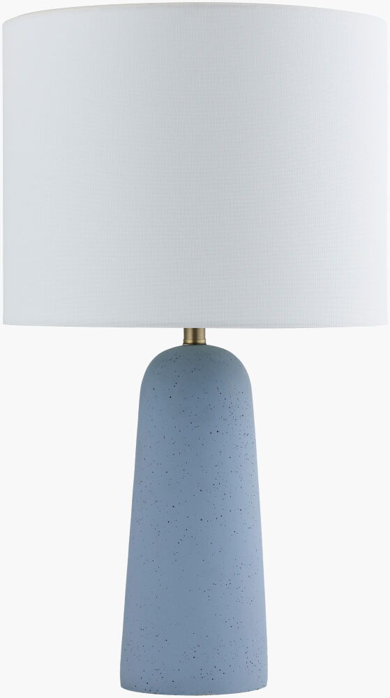 Etalle Accent Table Lamp
