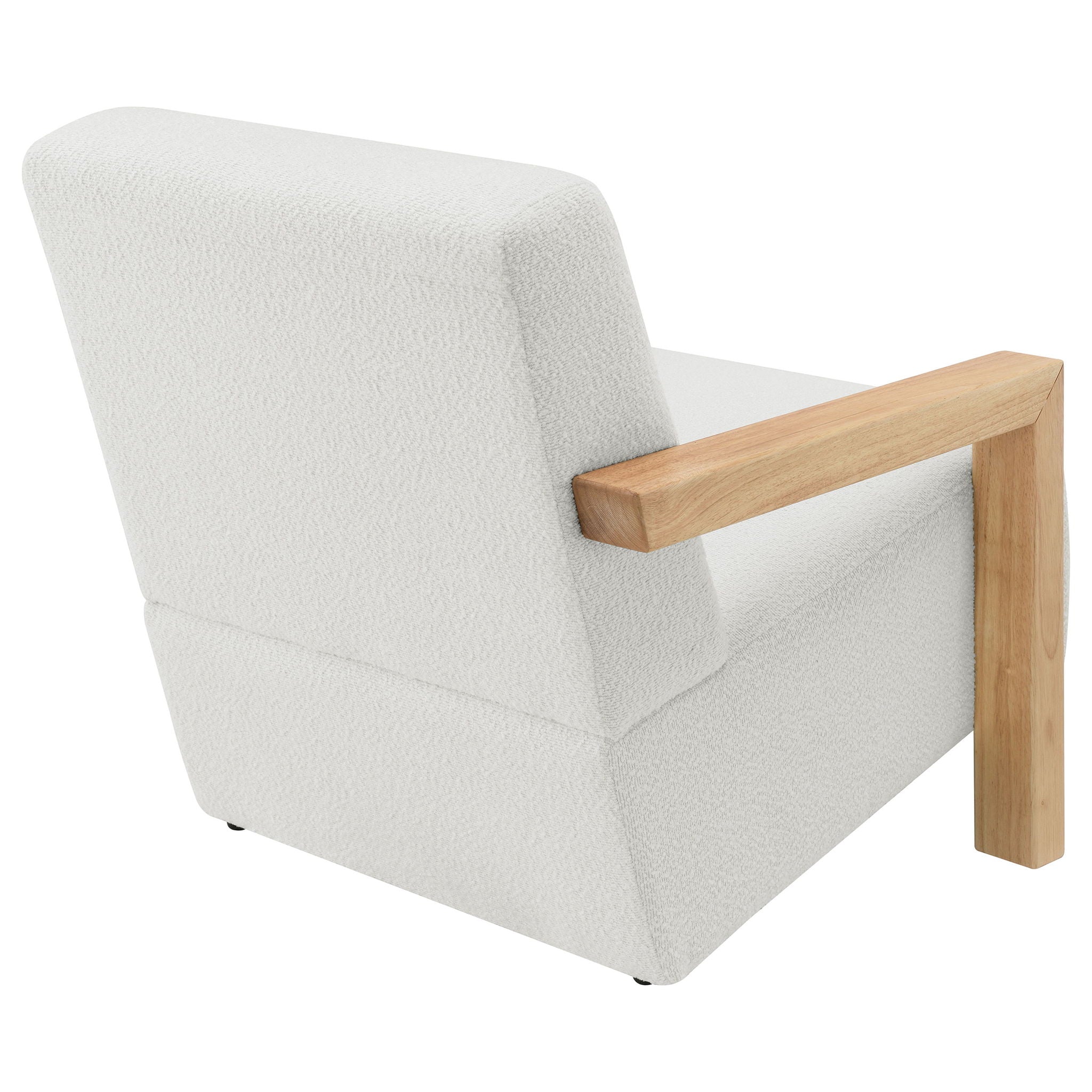 Bryant - Accent Arm Chair
