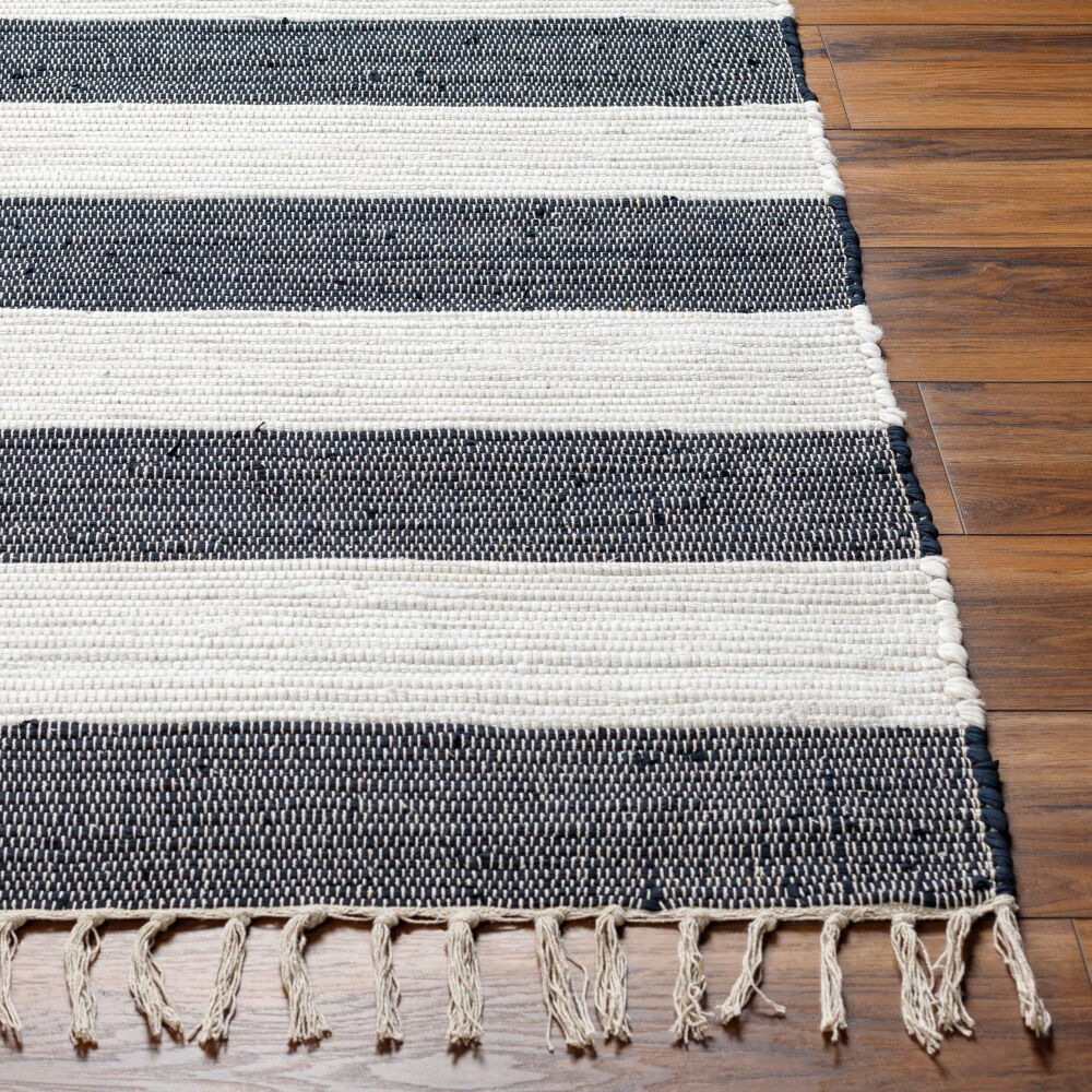 Cotone Handmade Rug