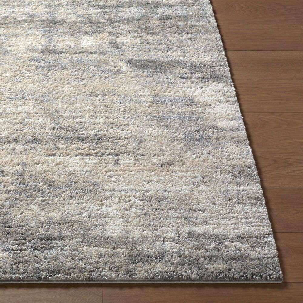 Portofino Machine Woven Rug