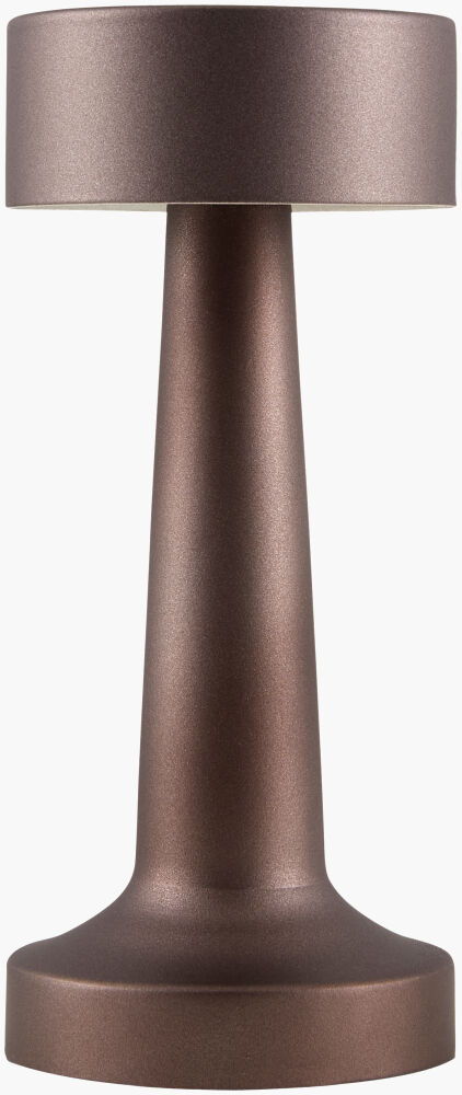 Furnas Accent Table Lamp