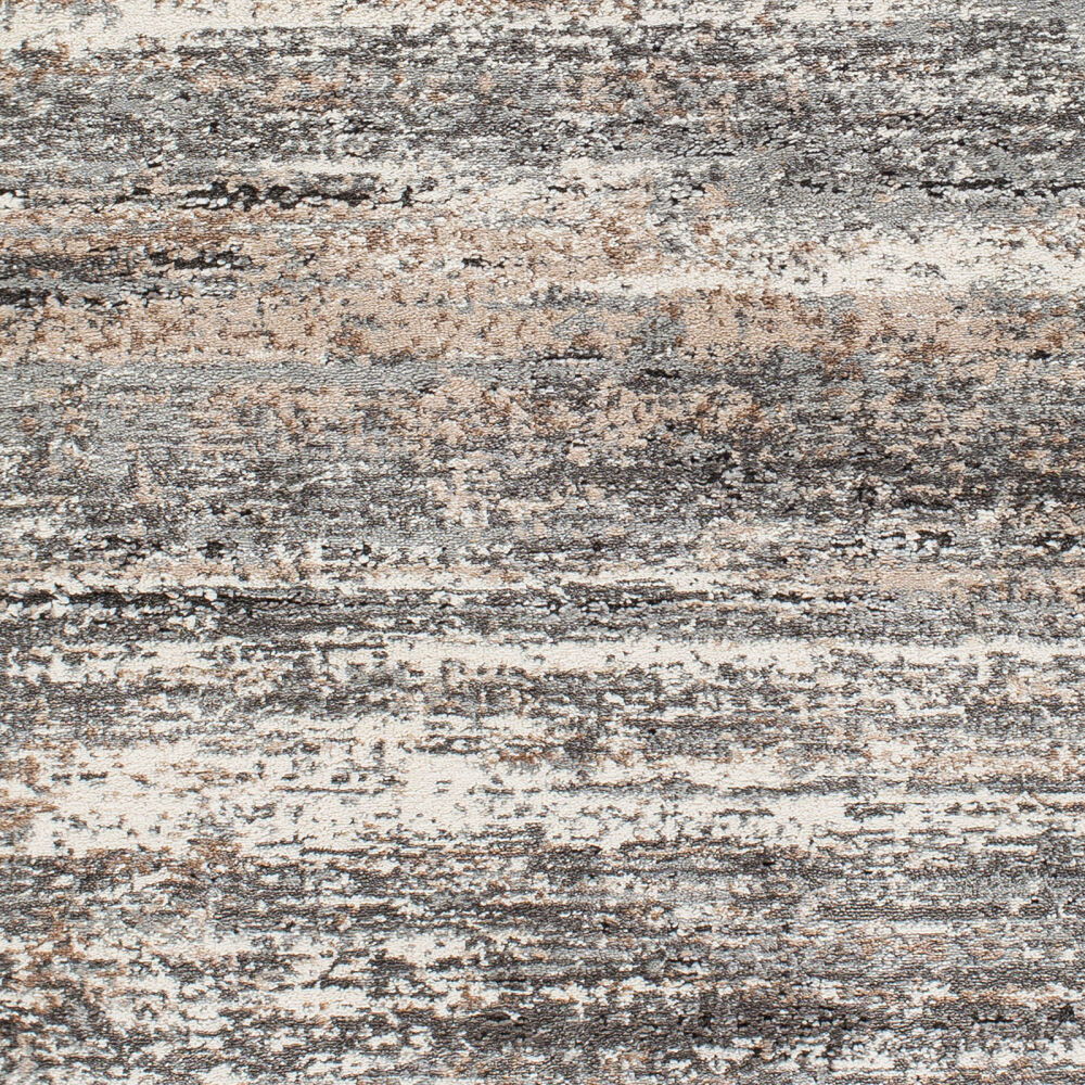 Montana Machine Woven Rug