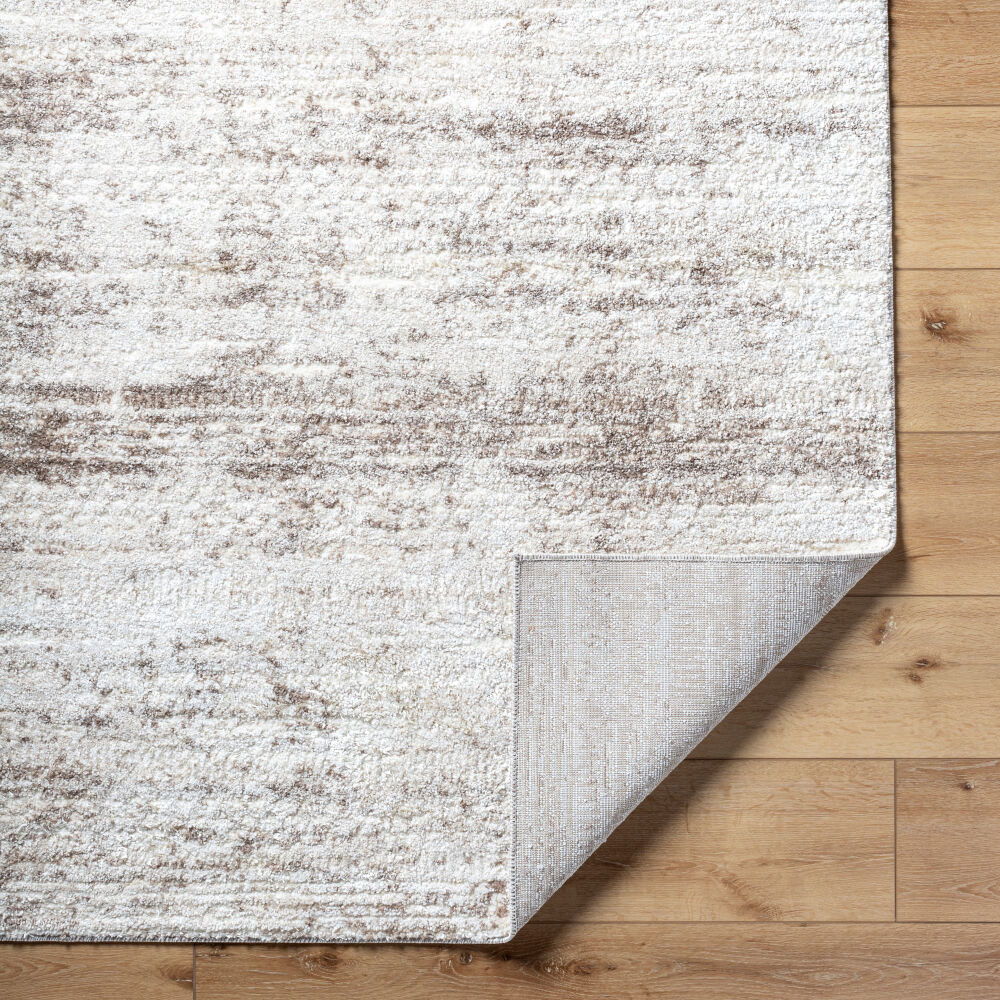 Andorra Plus Machine Woven Rug