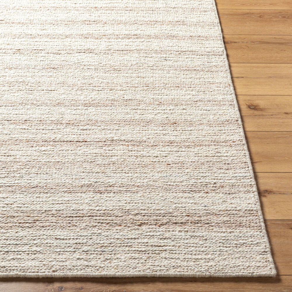 Derby Handmade Rug