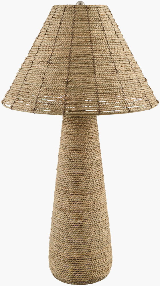 Laggan Accent Table Lamp
