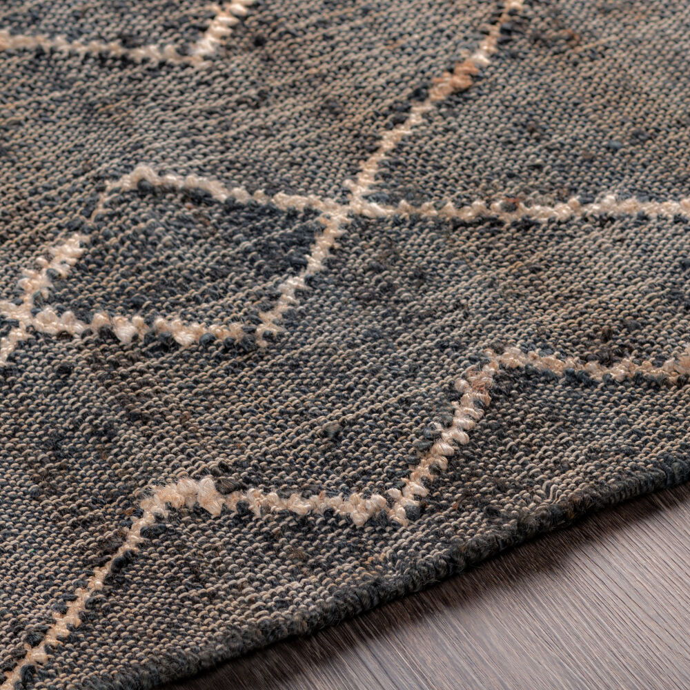 Cadence Handmade Rug