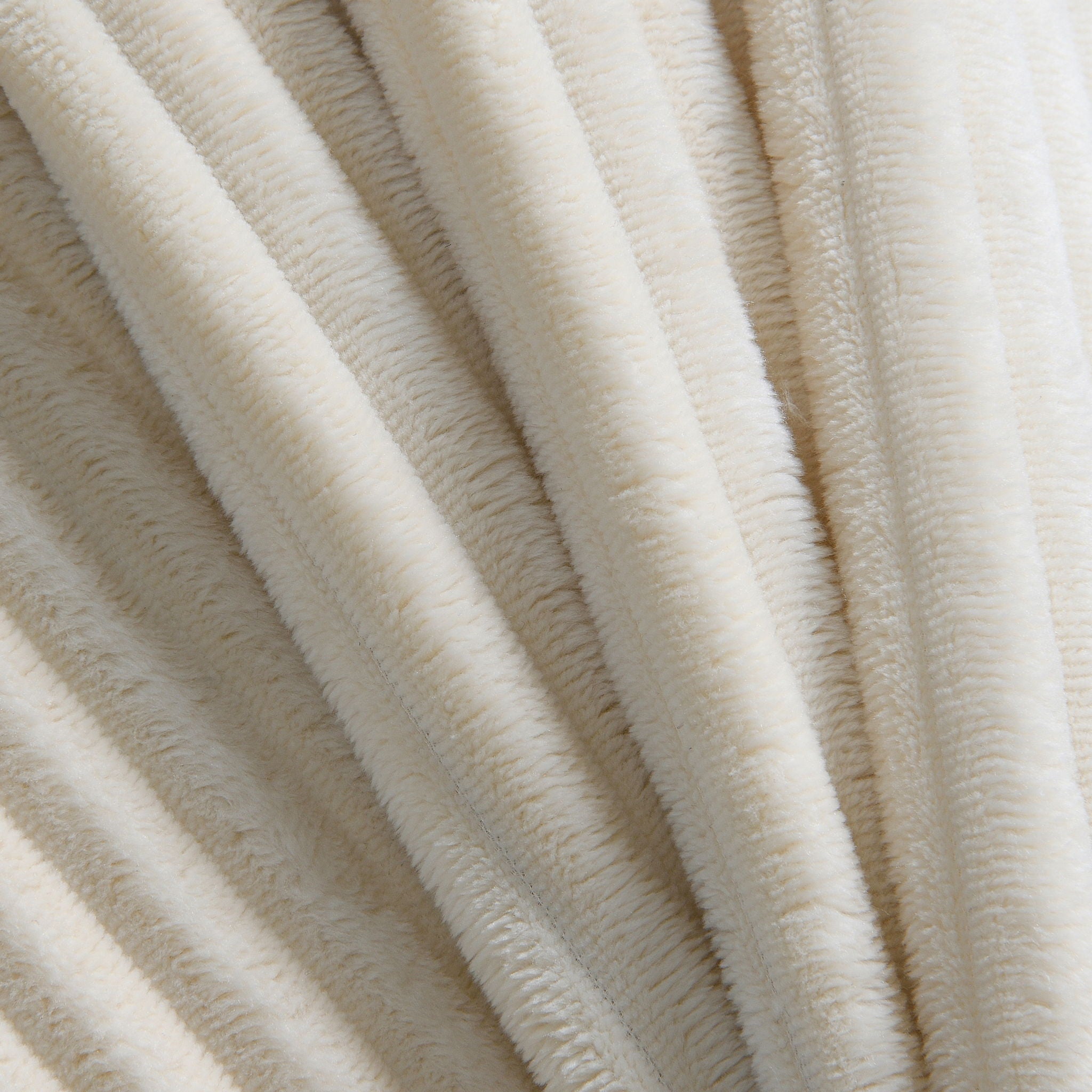 Convertible L Shaped Sectional Corner Couch With Armrest Storage Cup Holders USB Charger, Irregular Corner Oversized Comfy Modular Sofa