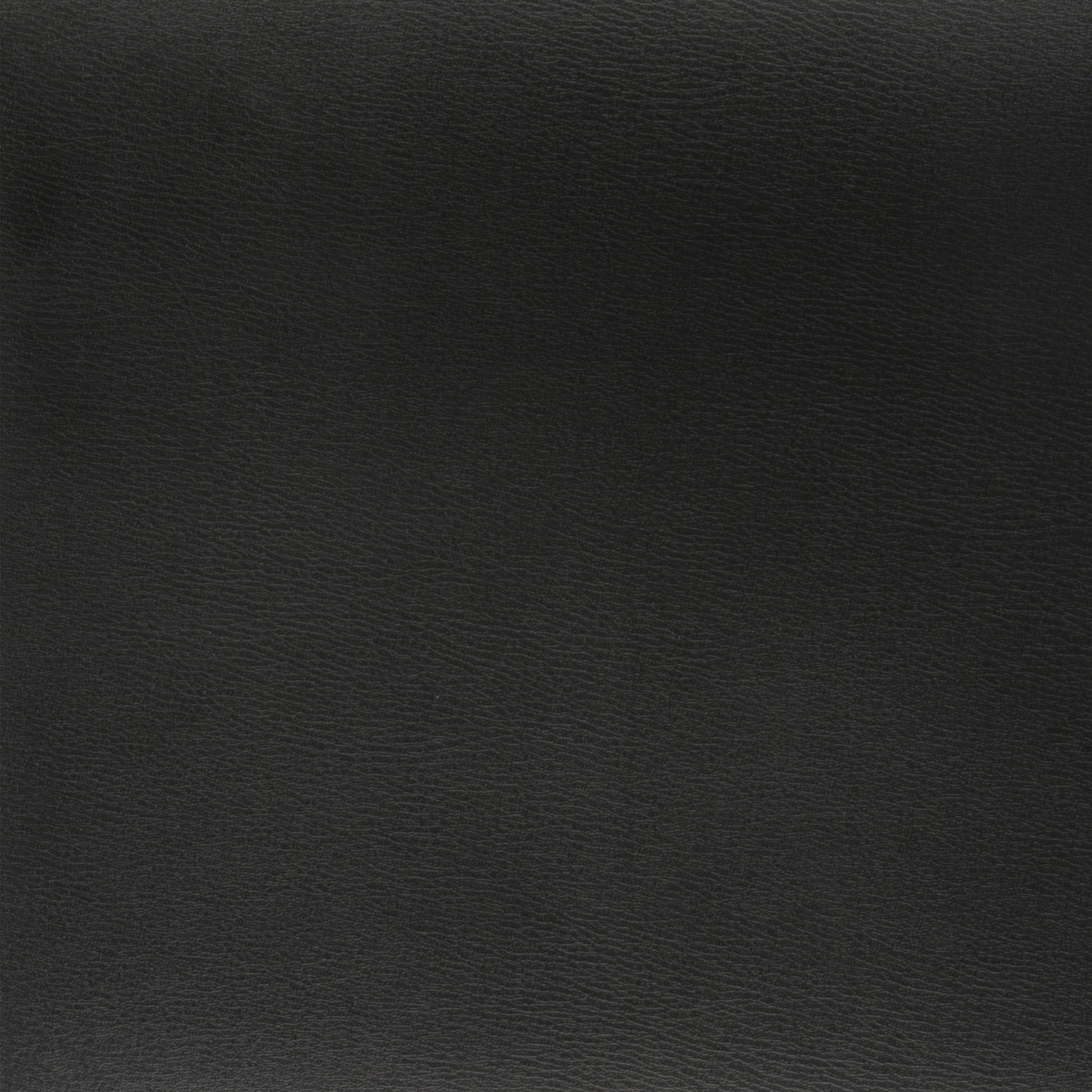 Spyra Ale - 3 Piece Contemporary Adjustable Bar With Up Set