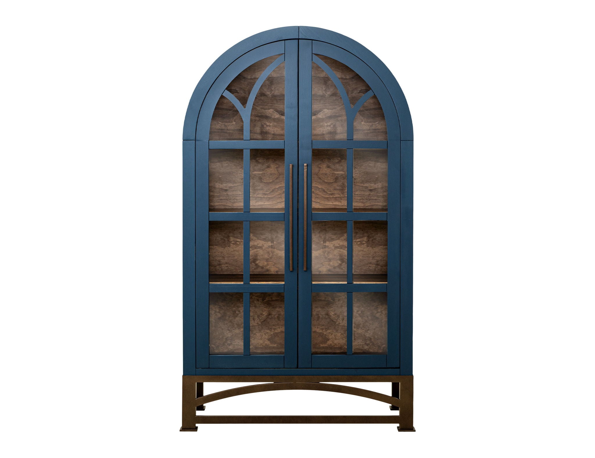 Satori Pendant – Meri Furniture