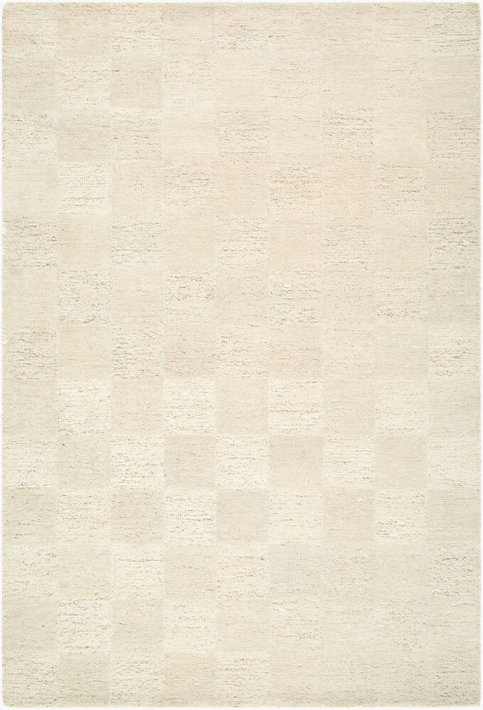 Divine Handmade Rug