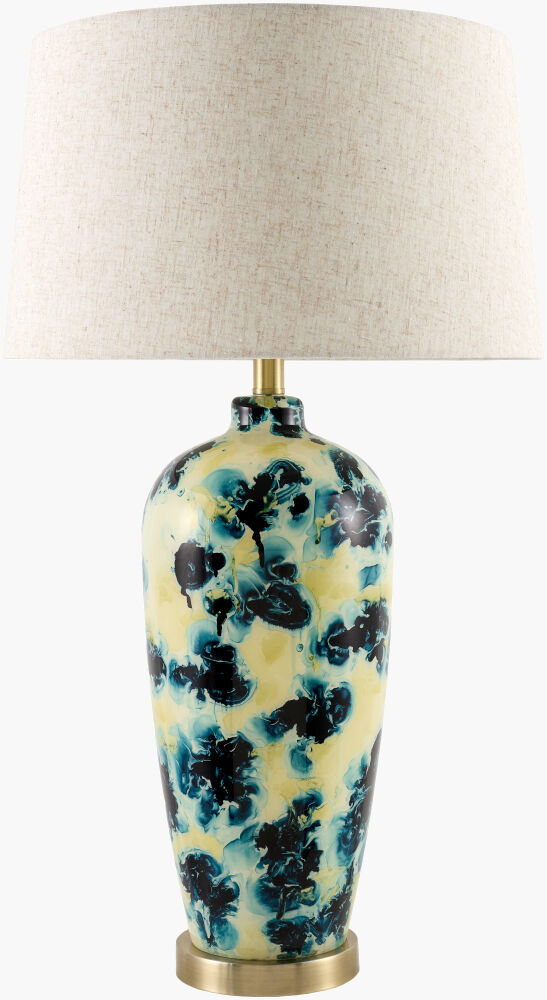 Snicarte Accent Table Lamp
