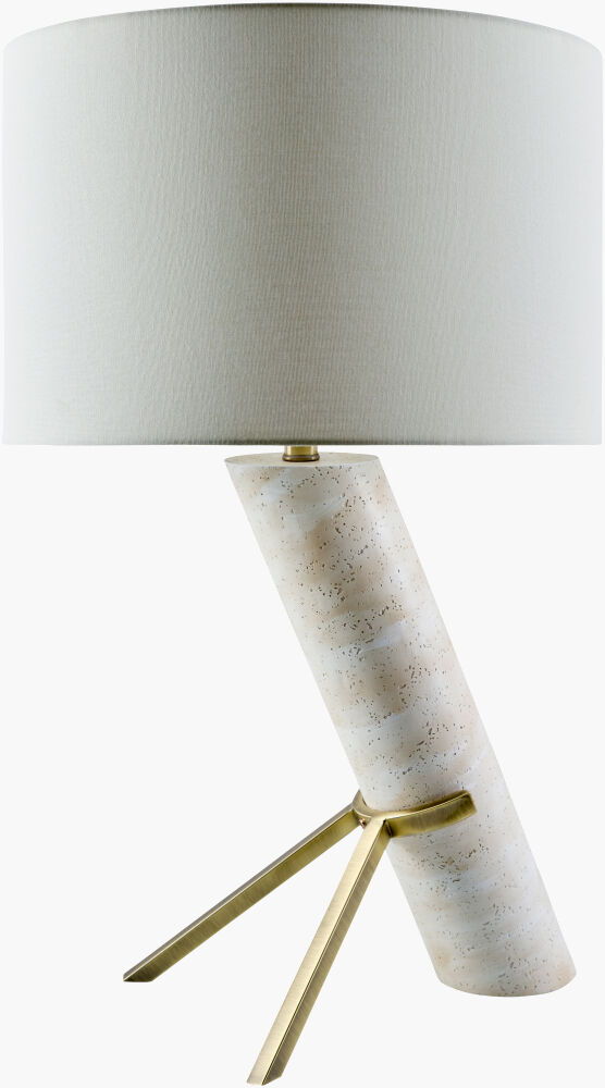 Subida Accent Table Lamp