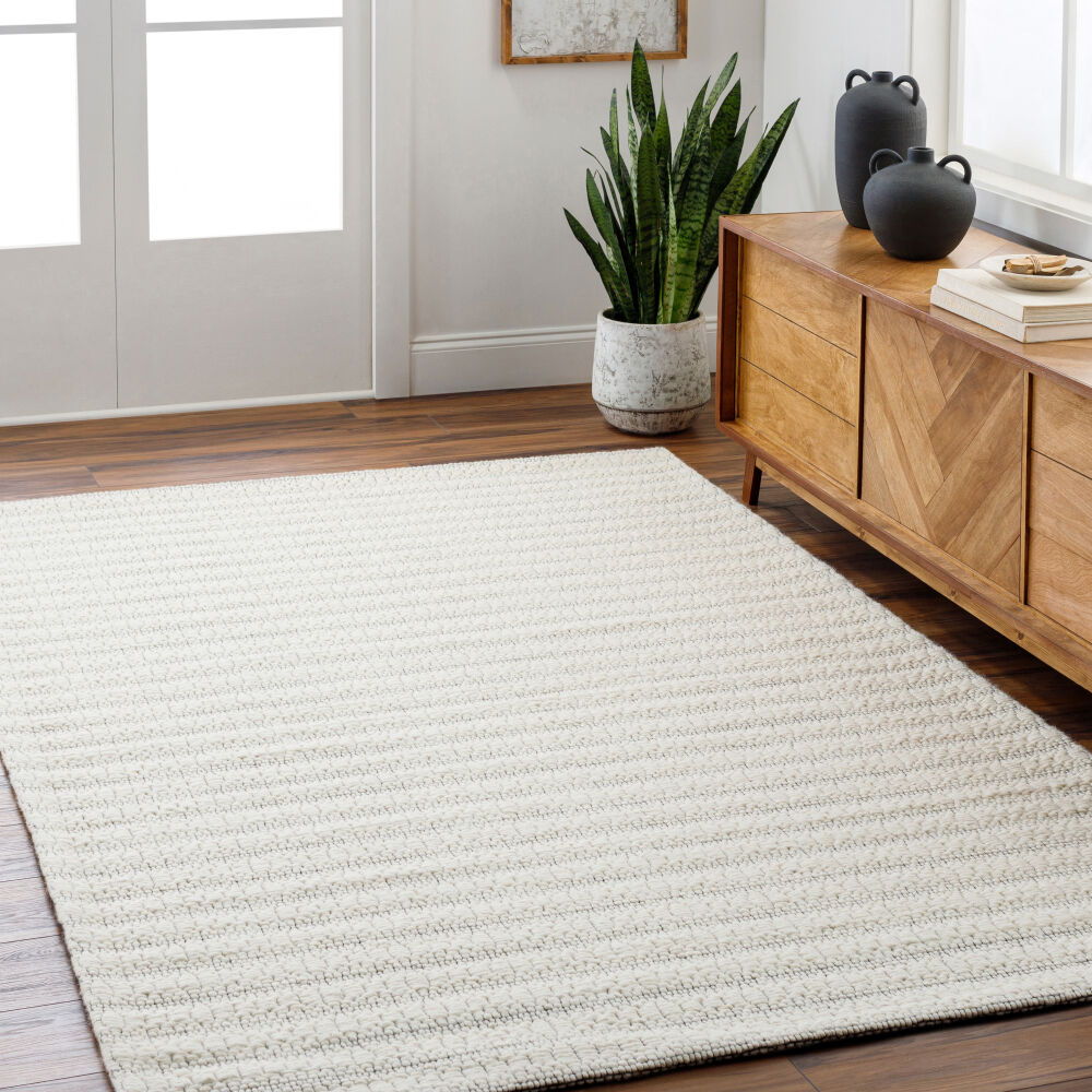 Empoli Handmade Rug