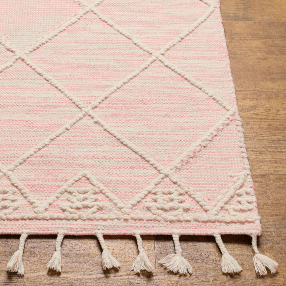Norwood Handmade Rug
