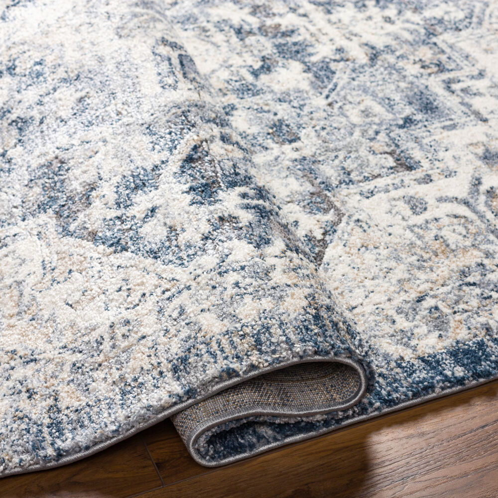 Tuscany Machine Woven Rug