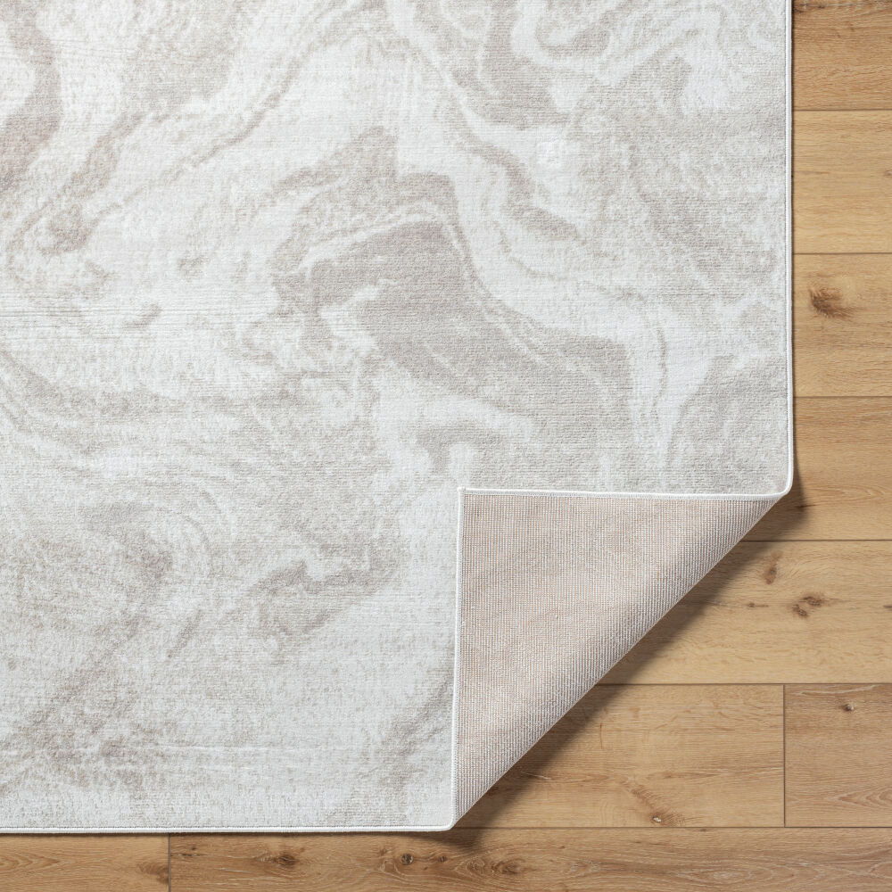 Pisa Machine Woven Rug