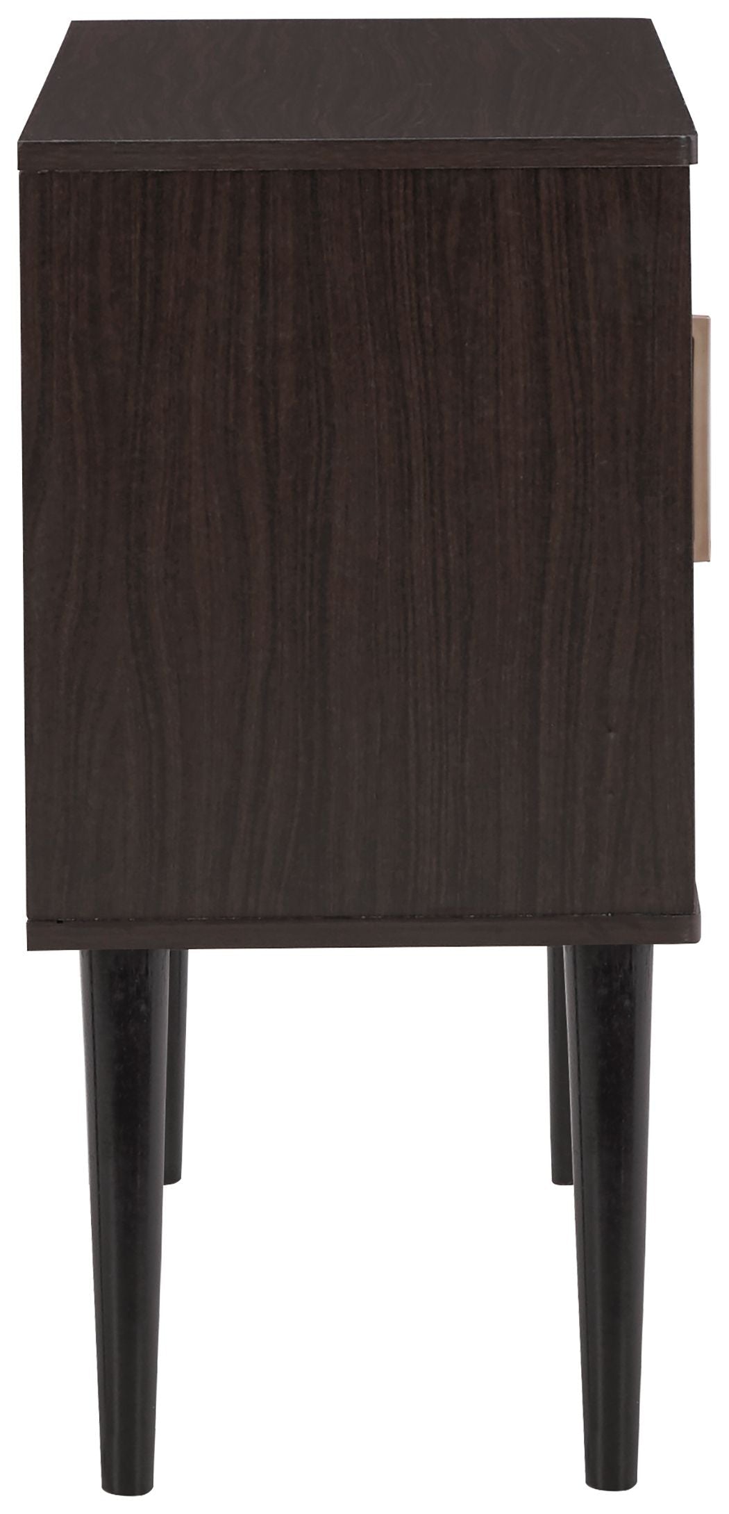 Signature Design by Ashley® Orinfield - Accent Cabinet | Meri Furniture