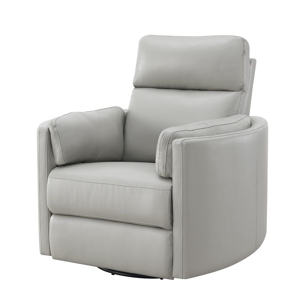 ACME Total Reclining Angle: 150 Degree Foam Density: D28 | Meri Furniture