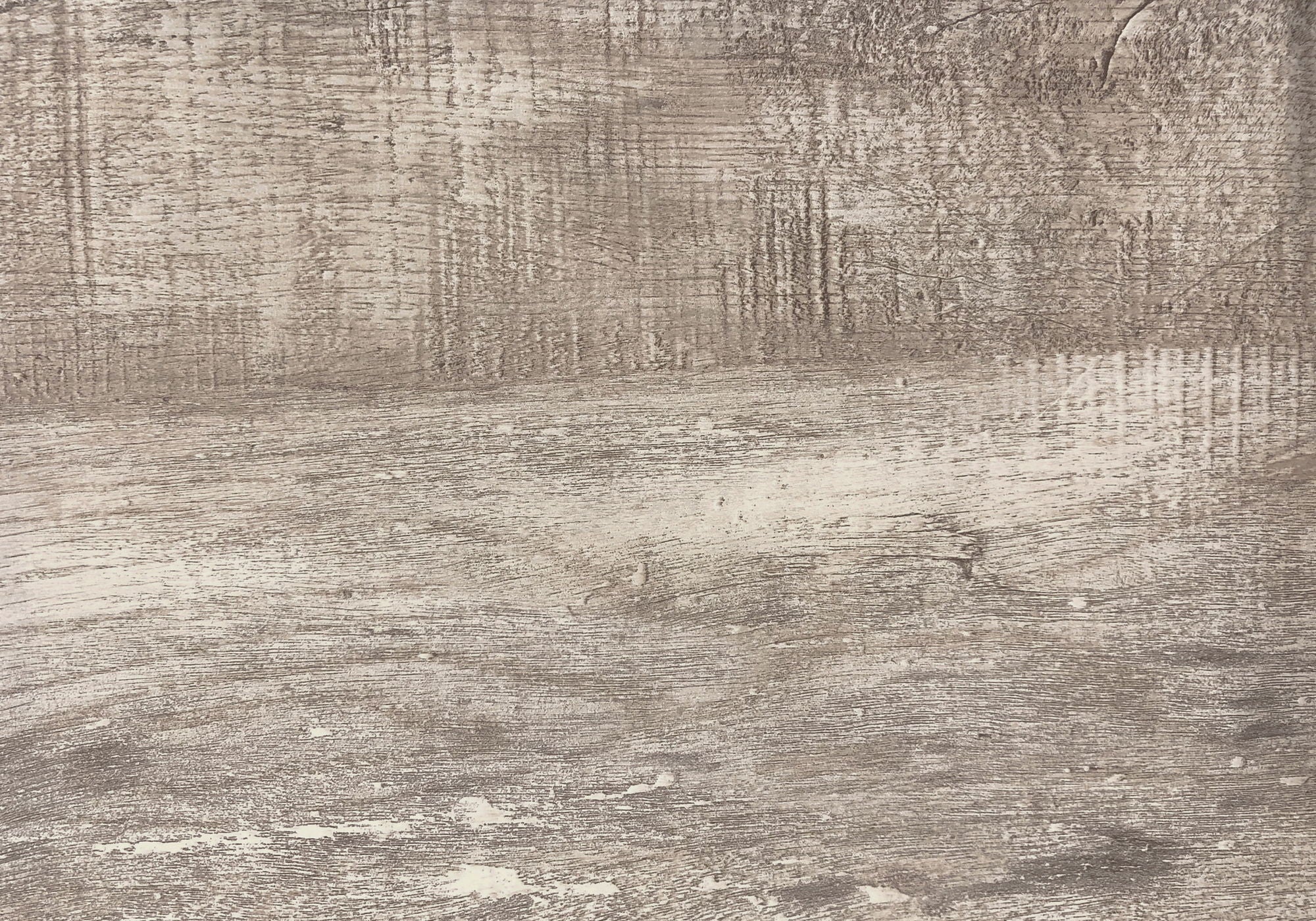 Accent Console Table For Entryway, Functional Storage Drawer