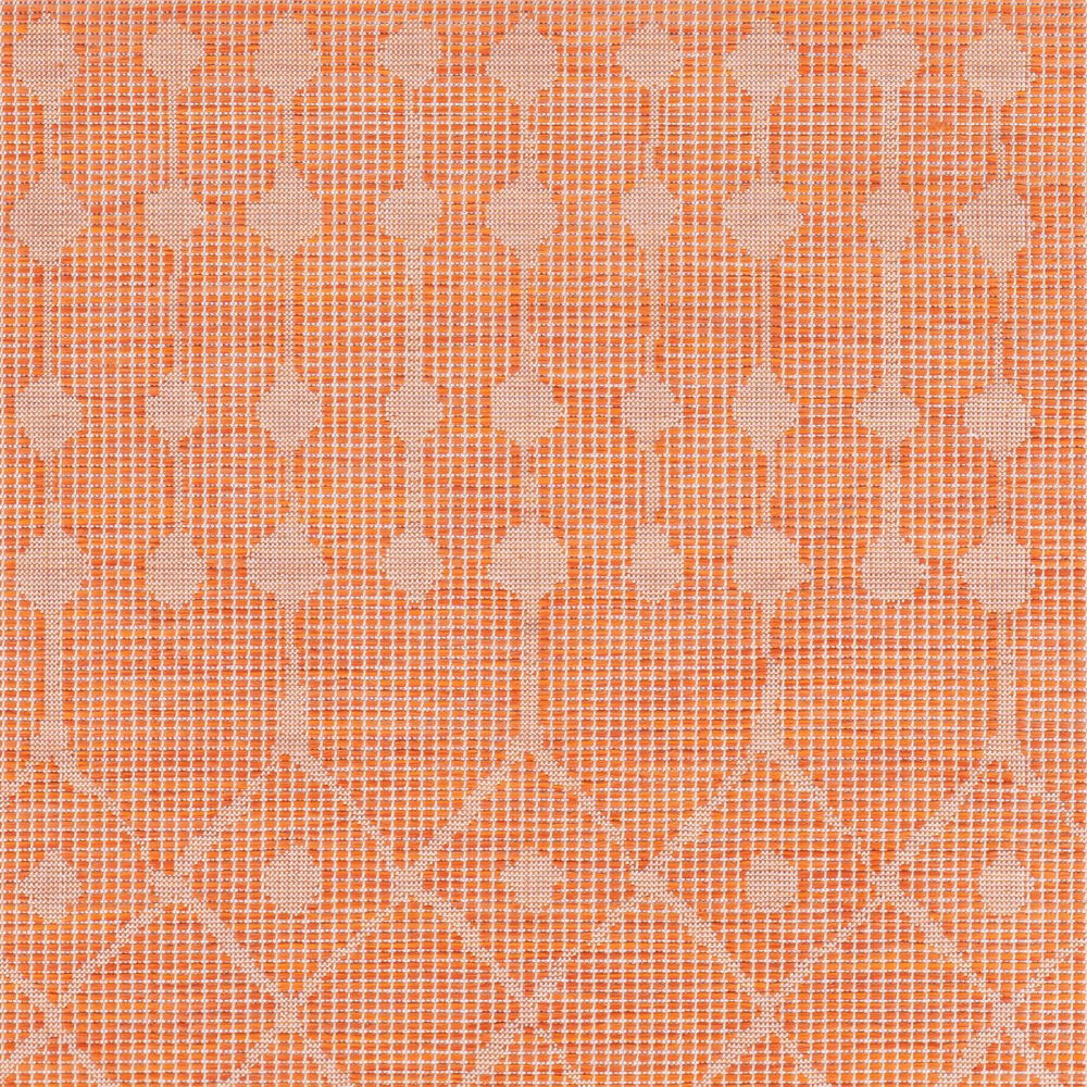 Pasadena Machine Woven Rug