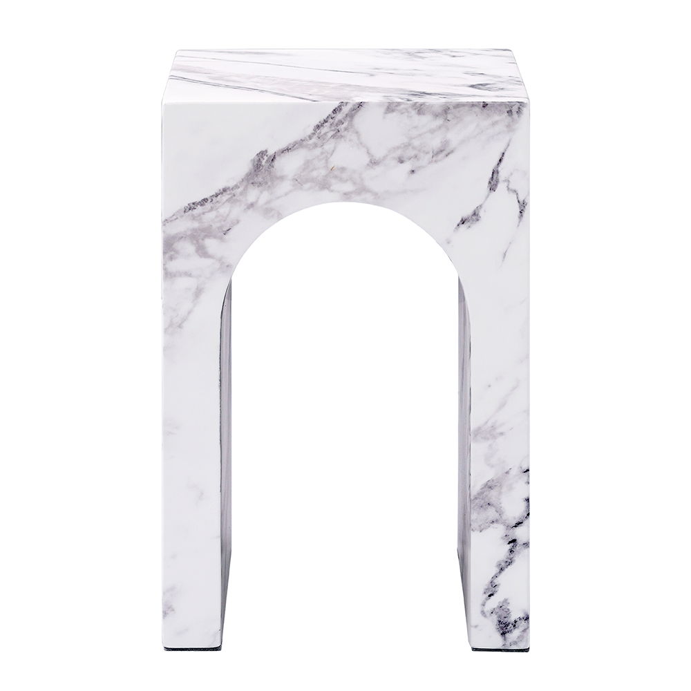 ACME Fritzy - End Table | Meri Furniture