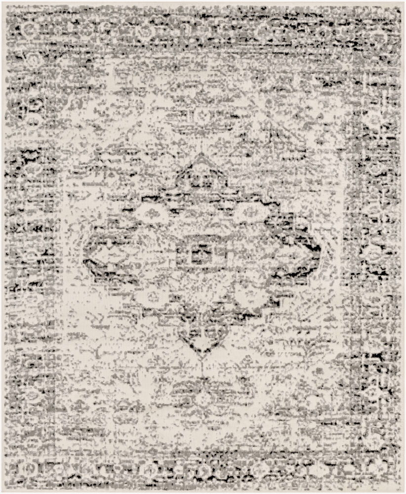Pisa Machine Woven Rug