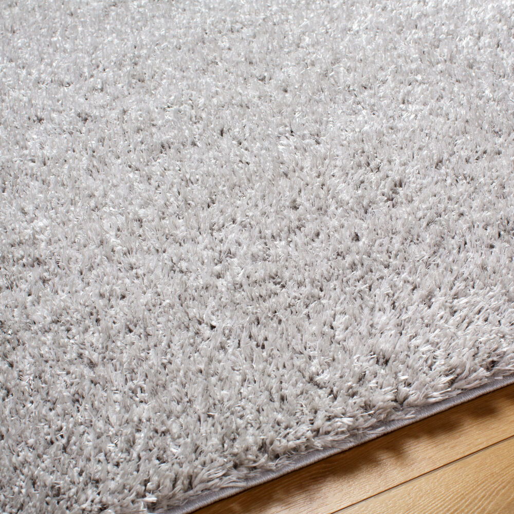 Moda Shag Machine Woven Rug
