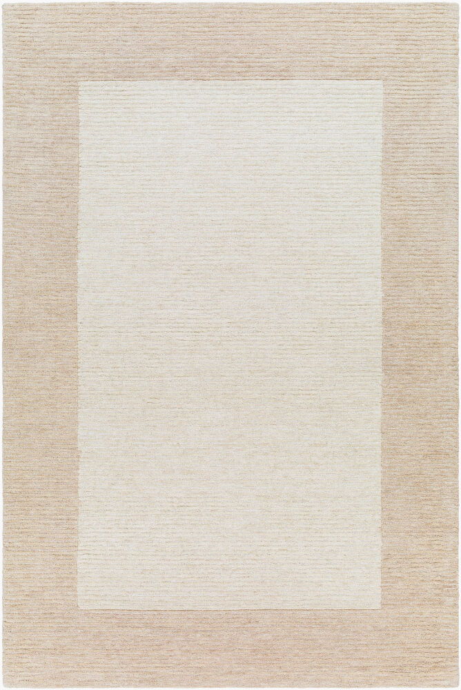 Skylar Handmade Rug