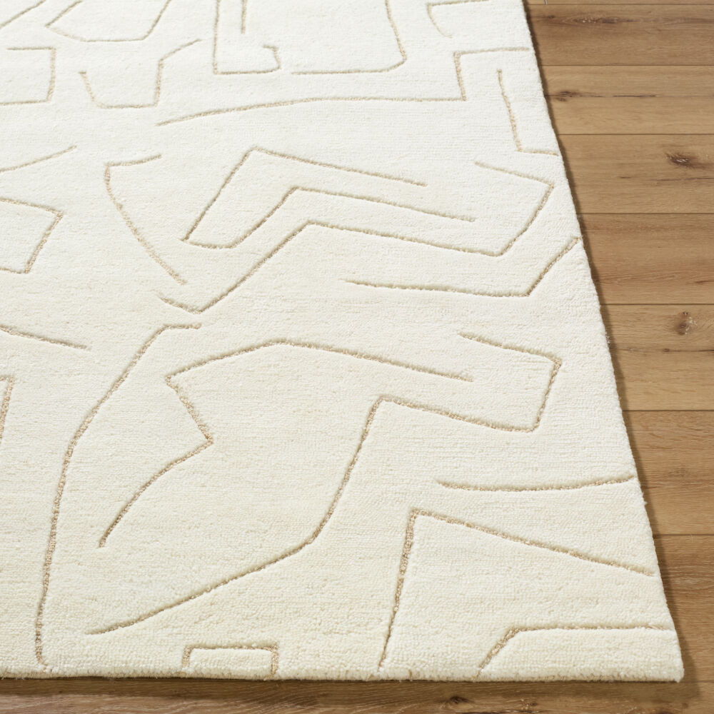 Portobello Handmade Rug