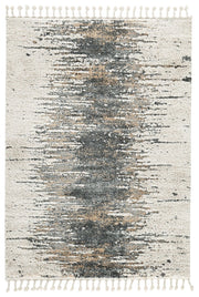 Signature Design by Ashley® Jembeth - Area Rug | Meri Furniture