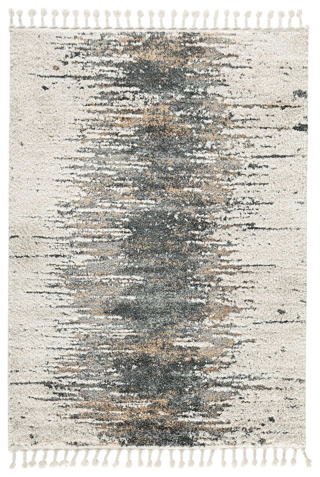 Signature Design by Ashley® Jembeth - Area Rug | Meri Furniture