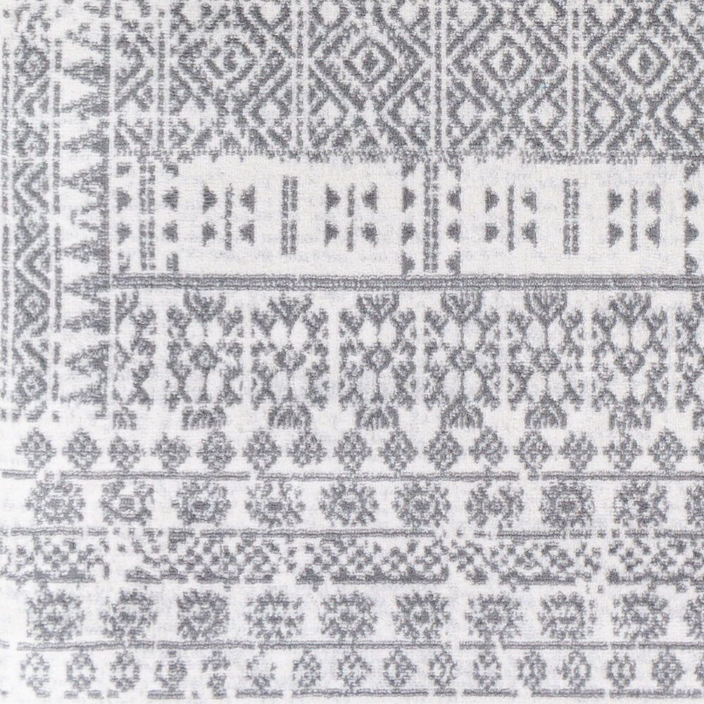 Cesar Machine Woven Rug