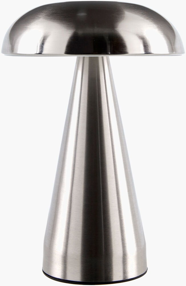 Furnas Accent Table Lamp