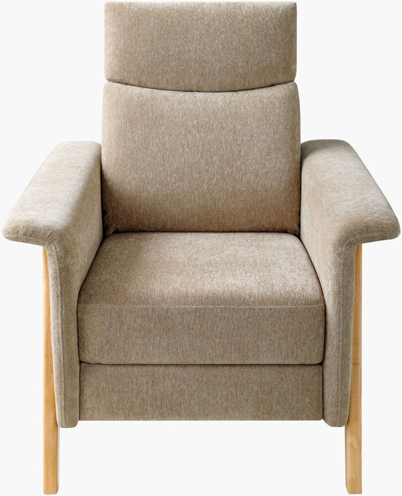 Scot Recliner
