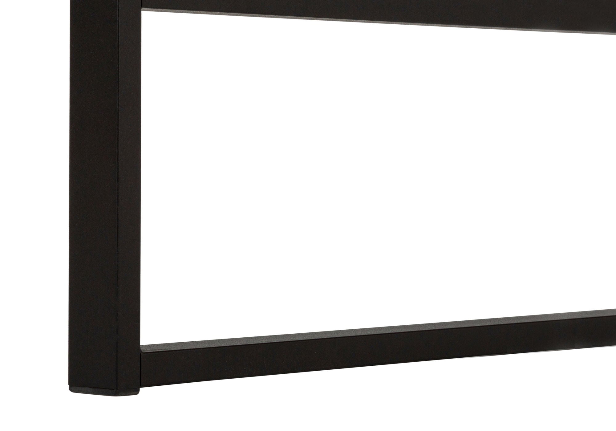 Industrial Design Computer Desk For Home Office, Laptop