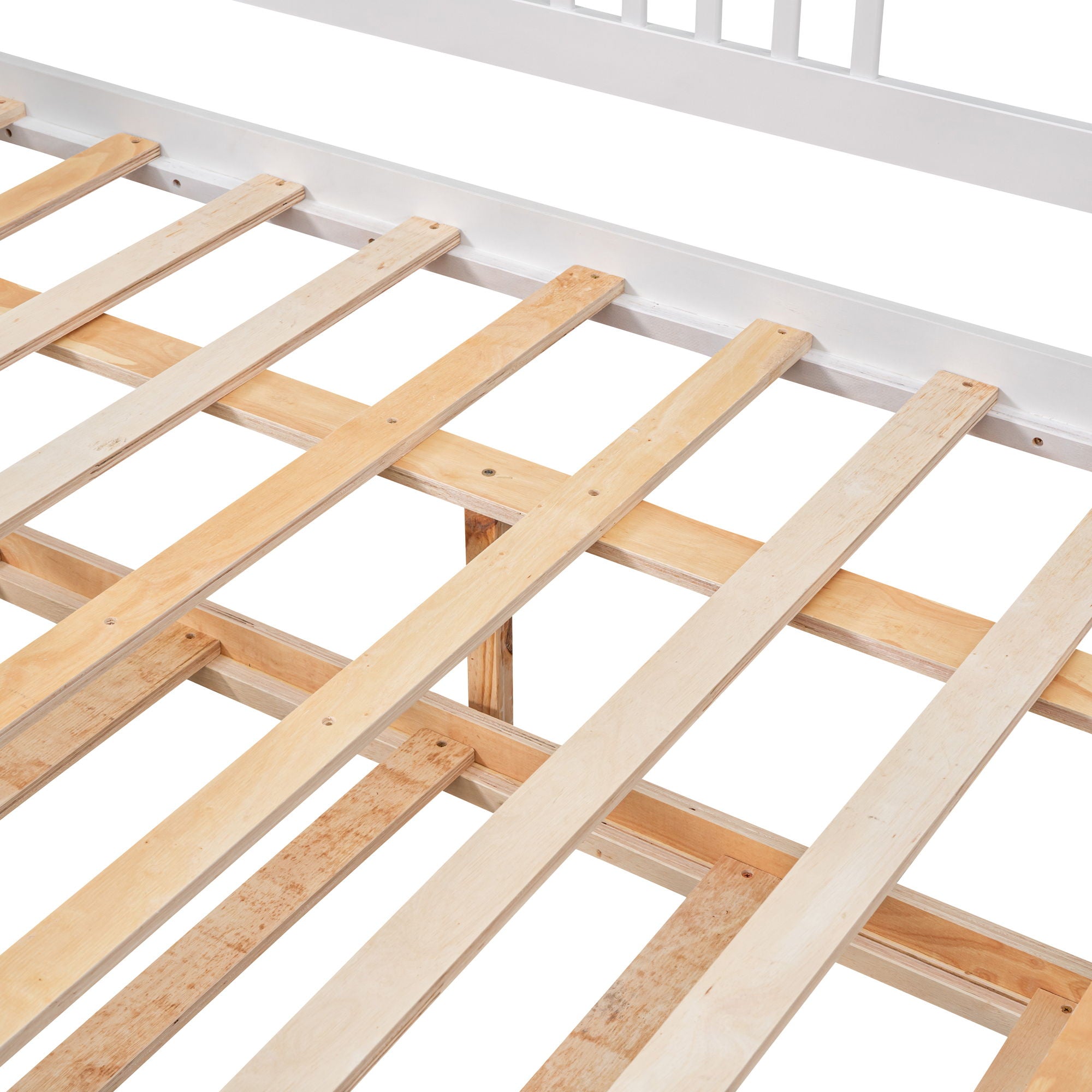 Multifunctional Modern Daybed