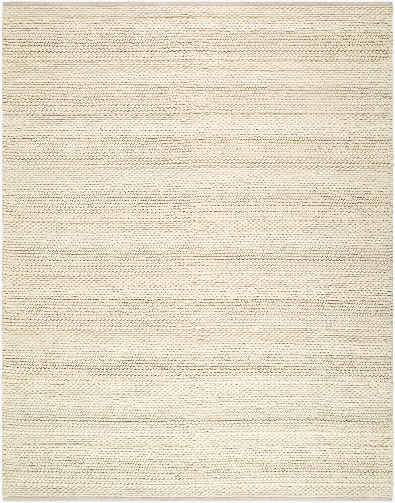 Tahoe II Handmade Rug