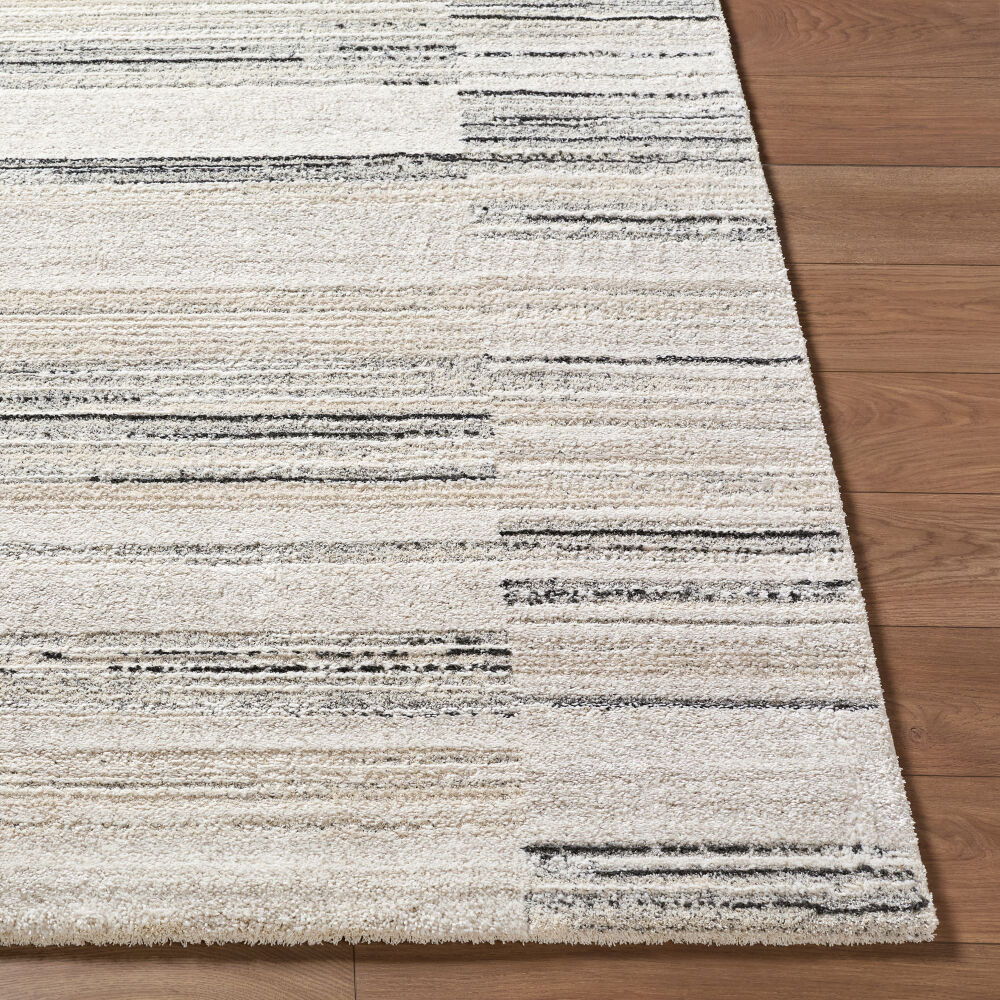 Gavic Machine Woven Rug