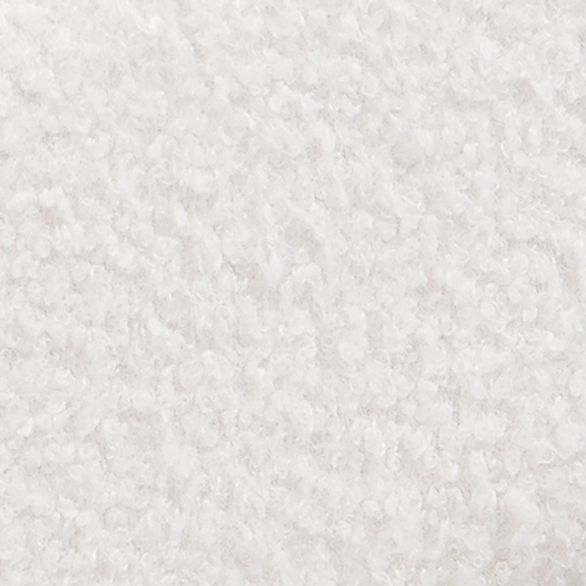 Floating Bed With Light, Soft Touch Surface