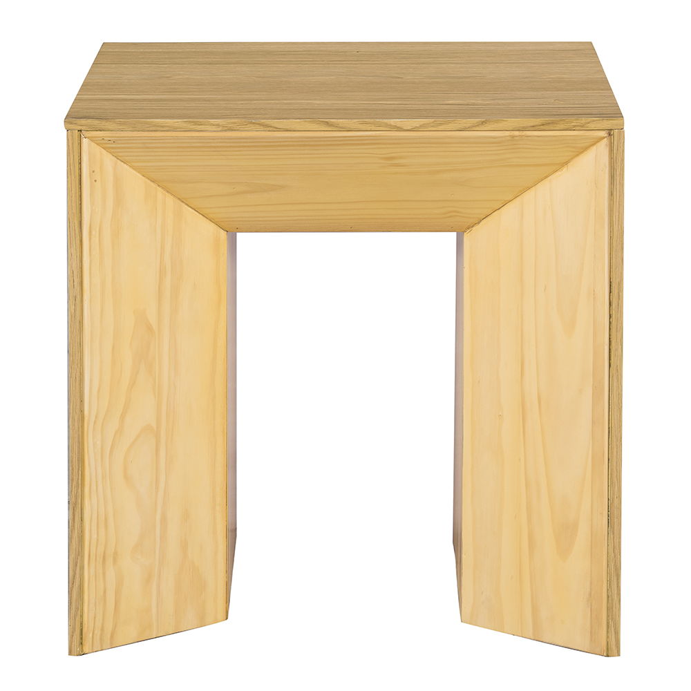 ACME Harold - Table | Meri Furniture
