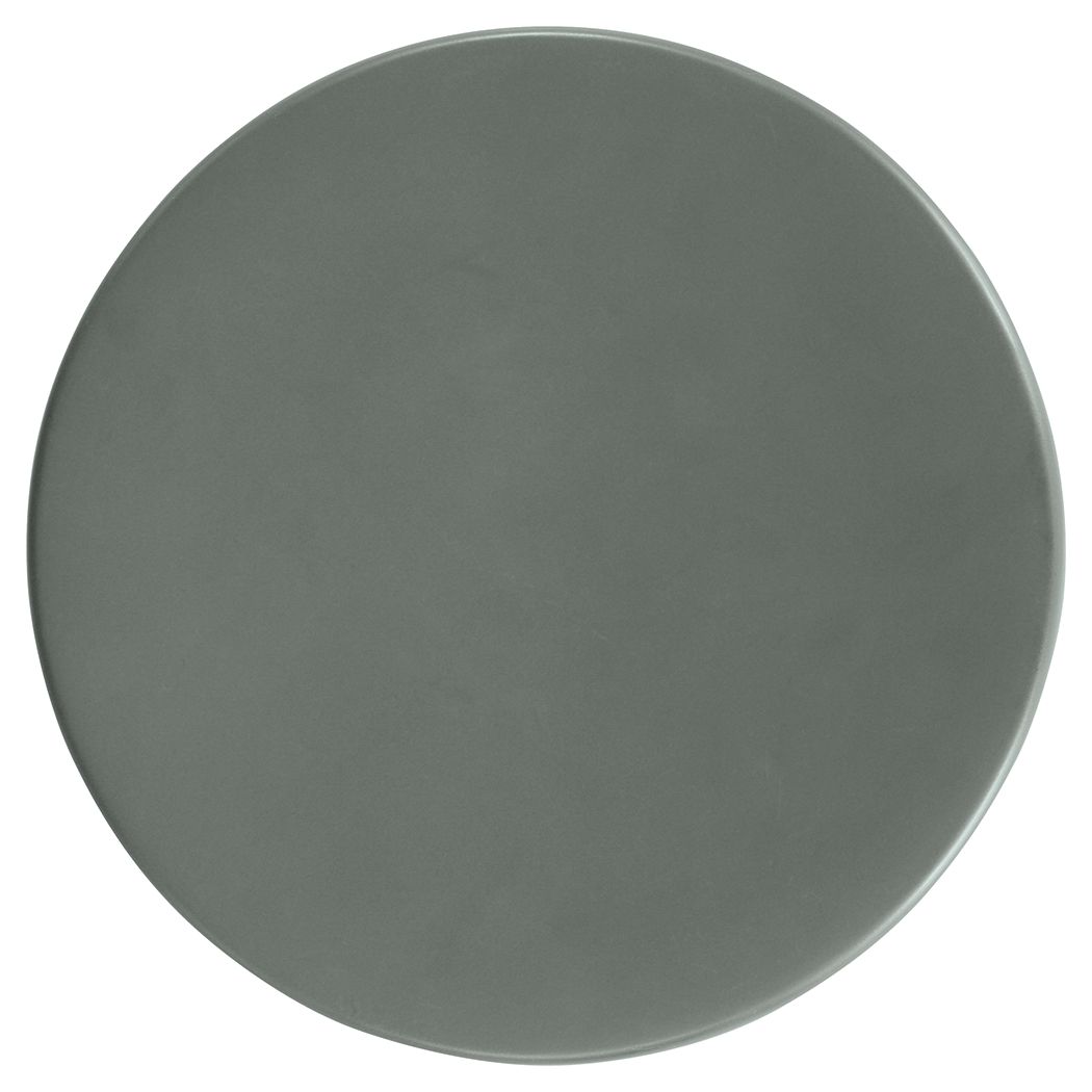 Signature Design by Ashley® Kalmunds - Gray - Stool | Meri Furniture