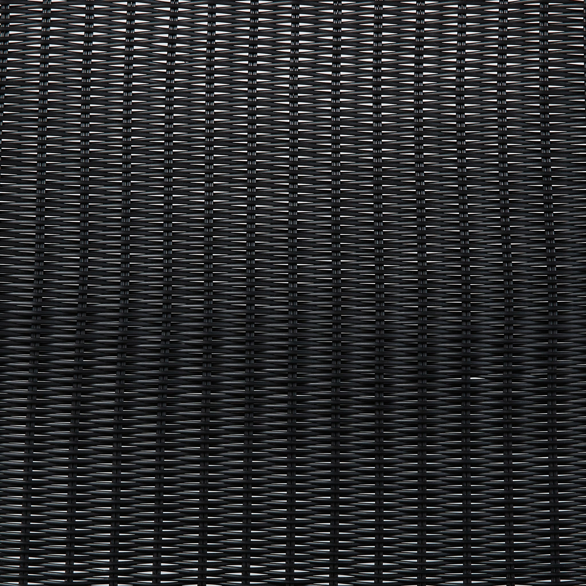 Daviston - Accent Chair - Black