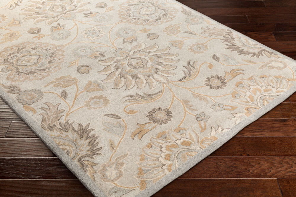 Caesar Handmade Rug