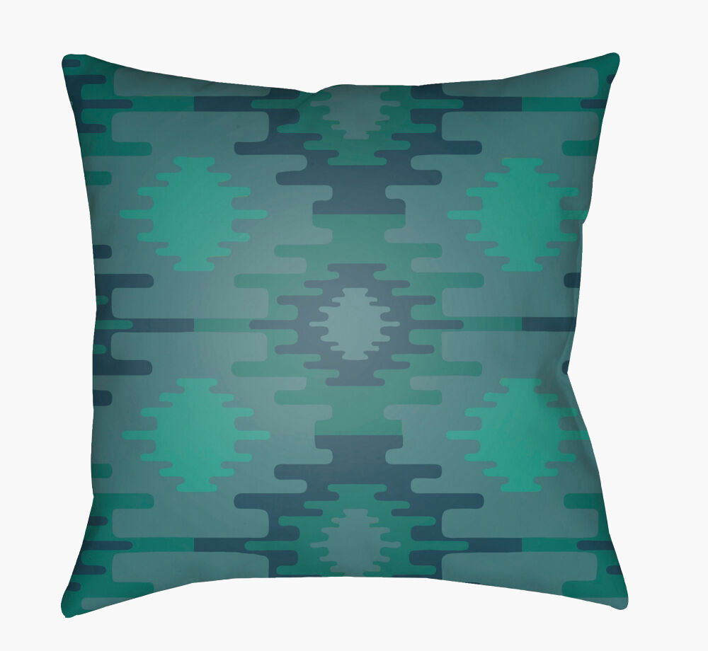 Yindi Pillow