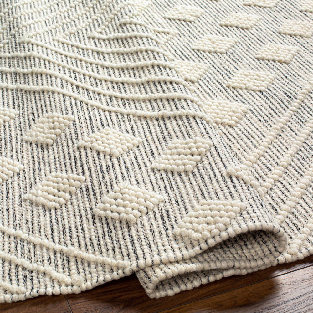 Hemingway Handmade Rug
