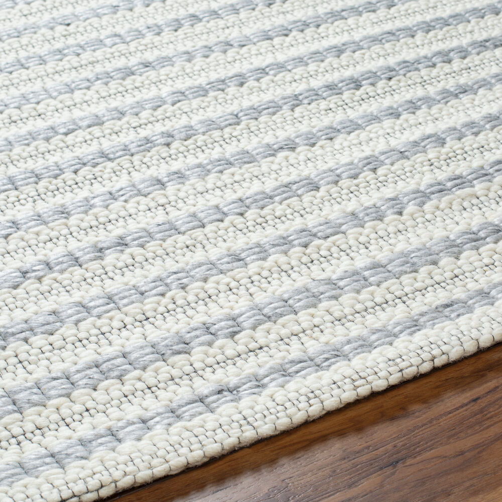Empoli Handmade Rug